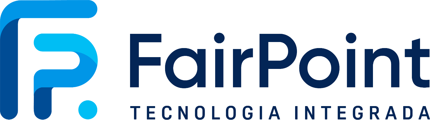 FairPoint - Tecnologia Integrada